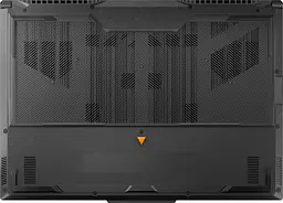 Ноутбук ASUS TUF Gaming F16 FX607VJB (16 WUXGA IPS 144 Hz, Intel Core 5 210H, 16 GB, 512 SSD, RTX 3050, DOS) (90NR0MZ6-M008K0) - мініатюра 12