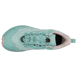 Кросівки Lowa Fortux GTX W 39.5 Arctic Green (1012-320814-3090-39.5) - мініатюра 5