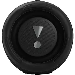 Портативная колонка JBL Charge 5 Bluetooth Black - мініатюра 3