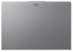 Ноутбук Acer Extensa 15 EXO15-41-R8P4 (NX.EL5EU.008) Сірий - мініатюра 6
