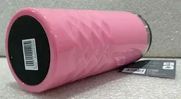 Термокухоль Smile STT-11 pink 350 мл - мініатюра 3