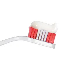Зубна паста для собак і котів Beaphar Toothpaste зі смаком печінки 100 г - мініатюра 2