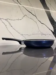 Сковорідка Tefal New Comfort Grip 24 см., з титановим антипригарним покриттям - мініатюра 6