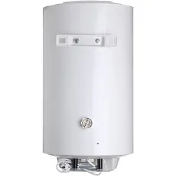 Водонагрівач Midea D80-15F1(W) білий - мініатюра 2