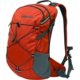 Рюкзак Pinguin Ride 25 2020 Red (1033-PNG 308136)