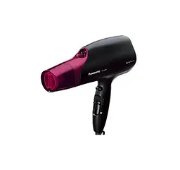 Фен Panasonic EH-NA65-K865 - мініатюра 4