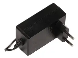 Точка доступу MikroTik cAP ax (cAPGi-5HaxD2HaxD) - мініатюра 5