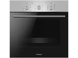 Духова шафа Hansa BOEI681121 - мініатюра 7
