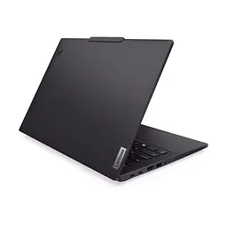 Ноутбук Lenovo ThinkPad T14 G6 (21QG000XRA) - мініатюра 6
