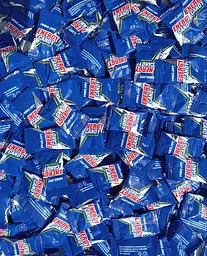 Цукерки Energy candy 0,5 кг - мініатюра 2