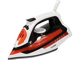 Праска парова Lund 2800 Вт (68115) - мініатюра 2