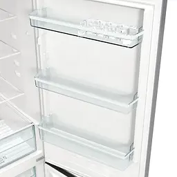 Холодильник Gorenje RK6191ES4 - мініатюра 12
