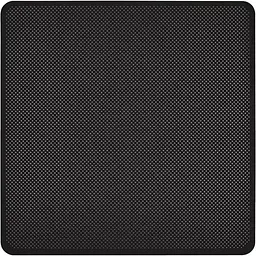Ігрова поверхня Zowie G-SR-SE-ZC07 Blue (9H.N58FQ.A61) - мініатюра 2