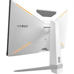 Монітор BenQ 27` Mobiuz EX2710U (9H.LKTLA.TBE) [147869] - мініатюра 4