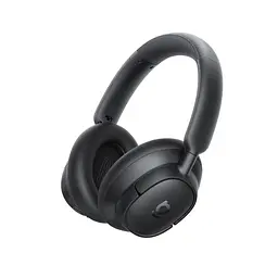 Навушники Baseus Bass BH1 NC Wireless Noise Cancelling Headphones чорний A0203703 A0203703