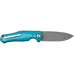 Ніж Boker 1969 Z28-Damast - мініатюра 2
