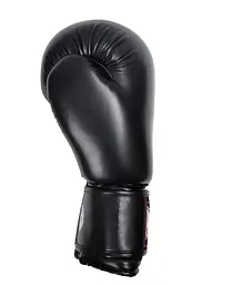 Боксерські рукавиці (PP-3004) PowerPlay 16 унцій fit0003582 - мініатюра 3