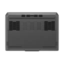 Ноутбук Lenovo LOQ 15ARP9 (83JC00NTRA) - мініатюра 12