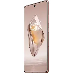 Смартфон OnePlus Ace 3 12/256GB Rose Gold - мініатюра 3