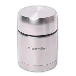 Термос харчовий Kamille KM-2060 500 мл