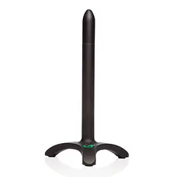 Нагрівач Fleshlight для попереднього підігріву іграшки: працює від USB - мініатюра 2