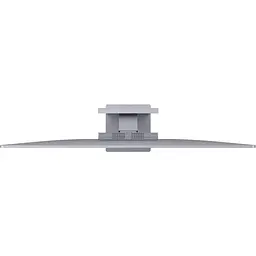 Монітор 32" Samsung S32FM902 SMART UHD OLED 165Hz (LS32FM902SZXUA) - мініатюра 8