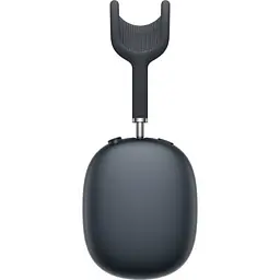 Навушники Apple AirPods Max 2 Midnight (MHWK4ZE/A) - мініатюра 3