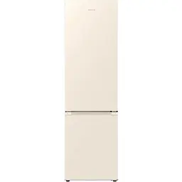 Холодильник SAMSUNG RB38C603EEL/UA