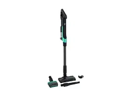 Вертикальний і ручний пилосос Hoover HF210P 011 2 в 1 - мініатюра 2