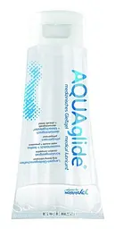 Мастило Aqua Glide, 200 мл Yulian 48-11704; 7120011704 20016 - мініатюра 3