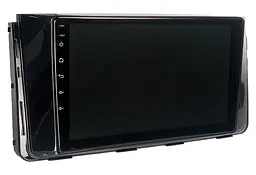 Перехідна рамка Hyundai H350 Carav 22-704 - мініатюра 4