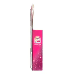 Змінні картриджі для гоління Wilkinson Sword Quattro, 3 шт. - мініатюра 5