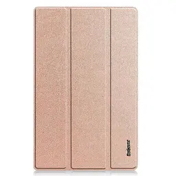 Чохол-книжка BeCover Smart для Lenovo Tab M10 TB-125F (3rd Gen)/K10 Pro TB-226 10.61 Розово-золотистий (708308)