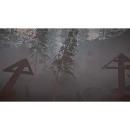 Ключ активації Microsoft Self-Delusion для Xbox One/Series S/X - мініатюра 2