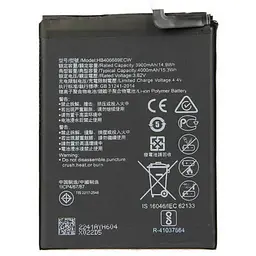 Батарея Huawei HB406689ECW (2000000037172)