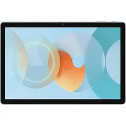 Планшет Blackview Tab 13 6/128GB LTE Grey - мініатюра 5