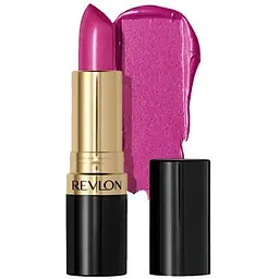 Помада для губ Revlon Super Lustrous Lipstick №457, 4.2 г - мініатюра 2