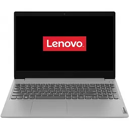 Ноутбук Lenovo IdeaPad 3 15ITL6 i5-1155G7 45GHz, 16GB DDR4, 500GB, Без ОС - мініатюра 2