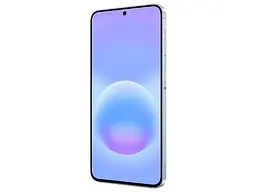 Смартфон Samsung Galaxy A57 5G 12/512GB Icyblue (SM-A576BLBH) - мініатюра 8