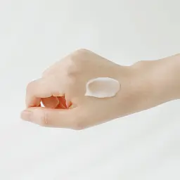 Ензимна пілінг-скатка з японським абрикосом (слива муме) Beauty of Joseon Apricot Blossom Peeling Gel 100 мл - мініатюра 7