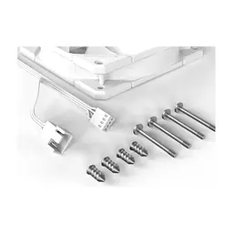 Кулер до корпусу ID-Cooling TF-12025-PRO SW TRIO - мініатюра 6