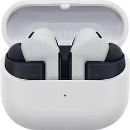 Наушники Samsung Galaxy Buds 3 FE Gray (SM-R420NZAASEK)
