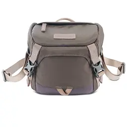 Сумка Vanguard VEO GO 15M Khaki-Green (VEO GO 15M KG), Хакі - мініатюра 4