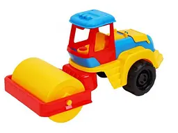 Іграшка Каток, ТехноК
