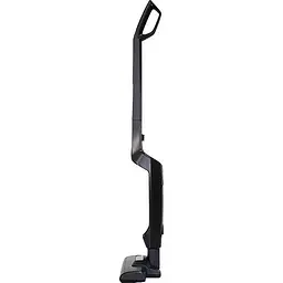 Пилосос Polaris PVCS 1025 Grey - мініатюра 7