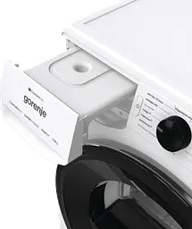 Сушильна машина Gorenje DPNE83GNLWIFI/UA (7128780) - мініатюра 7
