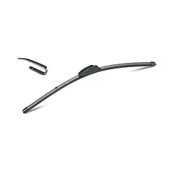 Щітка склоочисника DENSO Wiper Blade безкаркасні 580мм DFR-008