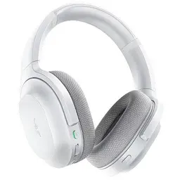 Навушники з мікрофоном Razer Barracuda Mercury (RZ04-03790200-R3M1) - мініатюра 4