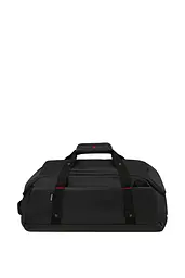 Дорожня Сумка Samsonite ECODIVER BLACK 55x31x24 KH7*09005 - мініатюра 3