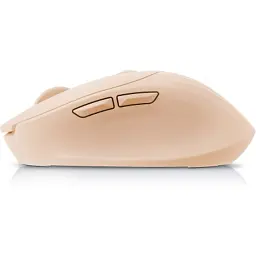 Мишка REAL-EL RM-370W Wireless (EL123200056) - мініатюра 4